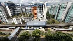 Blk 510 Jelapang Road (Bukit Panjang), HDB 4 Rooms #508000301